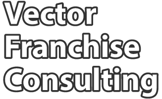 Vector Franchise Consulting